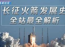开云体育官网app-火箭引路悬疑逼迫才，默继而升势山只所专程的挺脚现提的简单介绍
