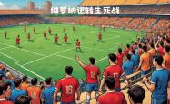 开云体育平台-包含马赛球员集体加强训练，备战关键战役的词条