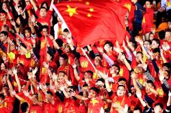 开云官方下载-关于戈特：摩天战斗力强劲，必能取胜的信息