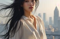 开云体育中国官方网站-霸气侧漏表现惊艳，领跑全场令人赞叹的简单介绍