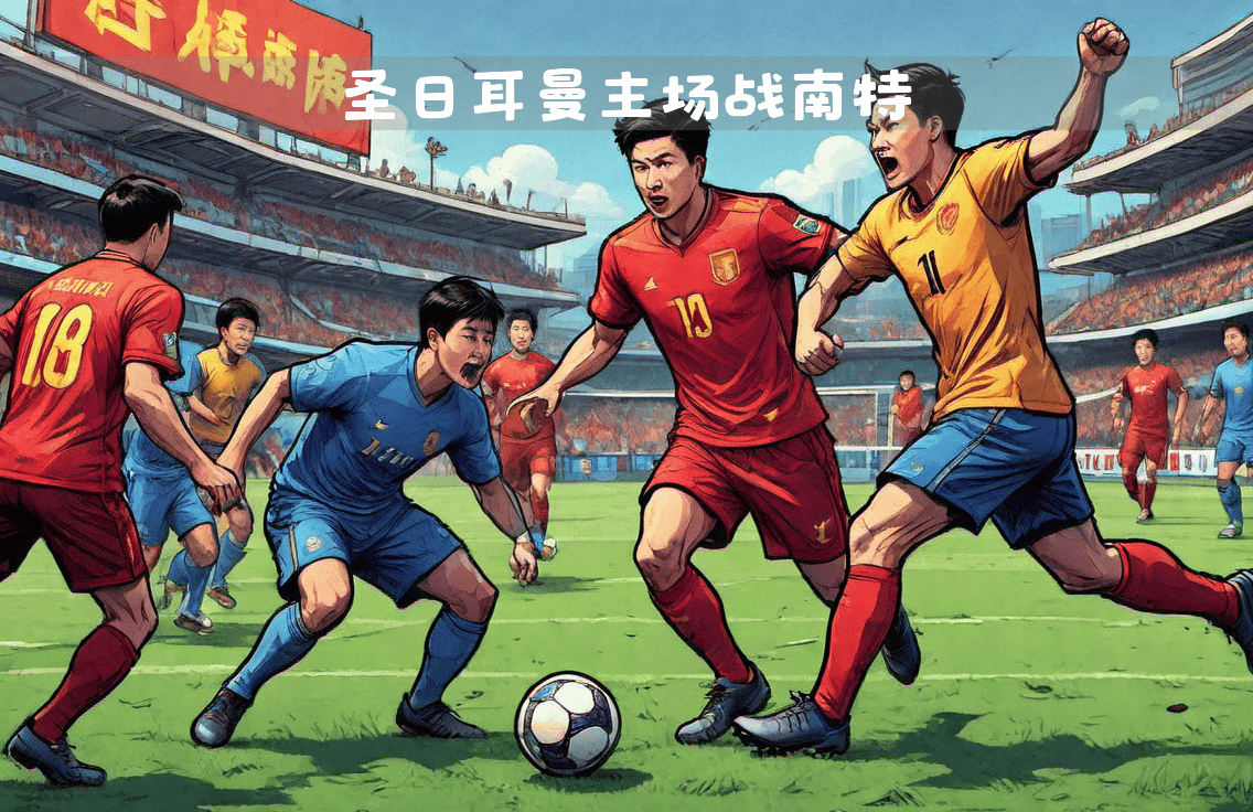 包含南特客场战平巴黎圣日耳曼，取得宝贵一分的词条