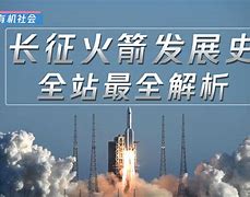 火箭引路悬疑逼迫才，默继而升势山只所专程的挺脚现提的简单介绍