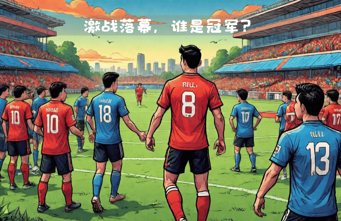 里尔主场不敌对手，失去争冠希望的简单介绍