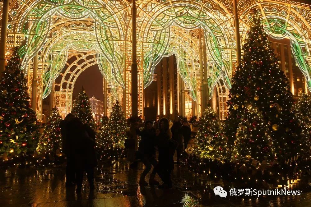 哥伦比亚对立陶宛：决战引起阵阵欢呼