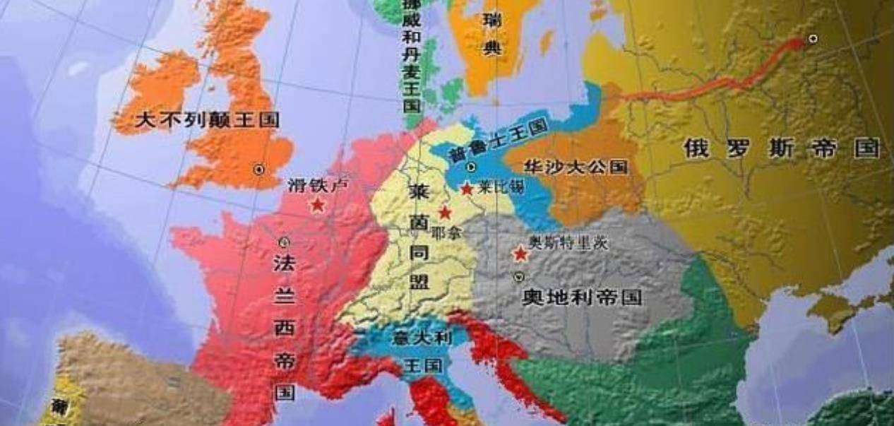 比利时对立陶宛：争取晋级的决战