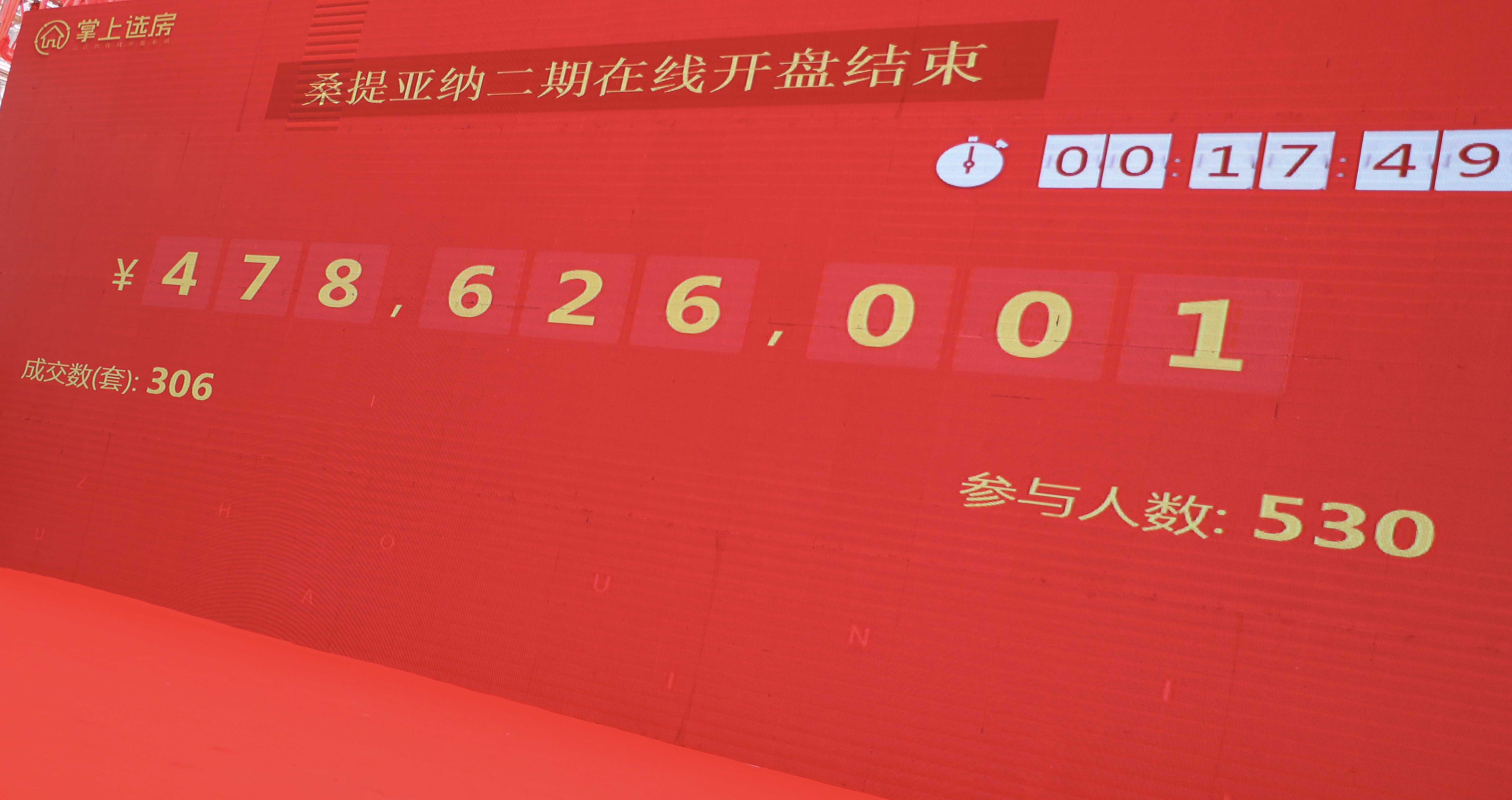 不负众望！球员实现个人突破引爆现场的简单介绍