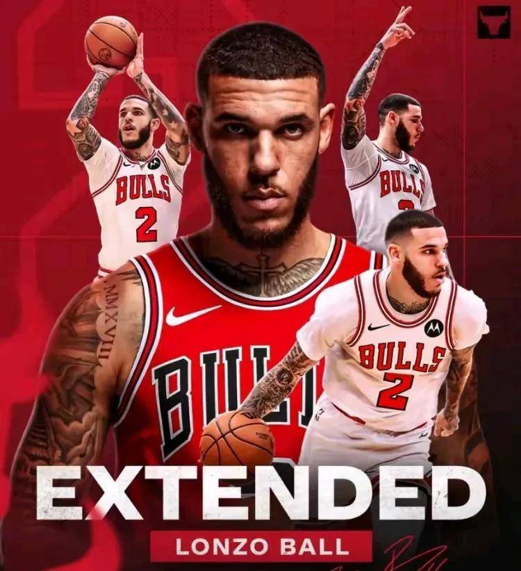 NBA常规赛收官，季后赛前景引人期待