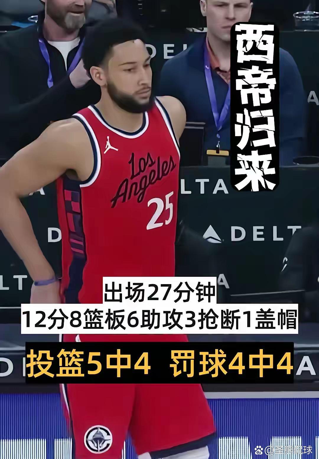 精彩大战：比分胶着，进球频频的简单介绍