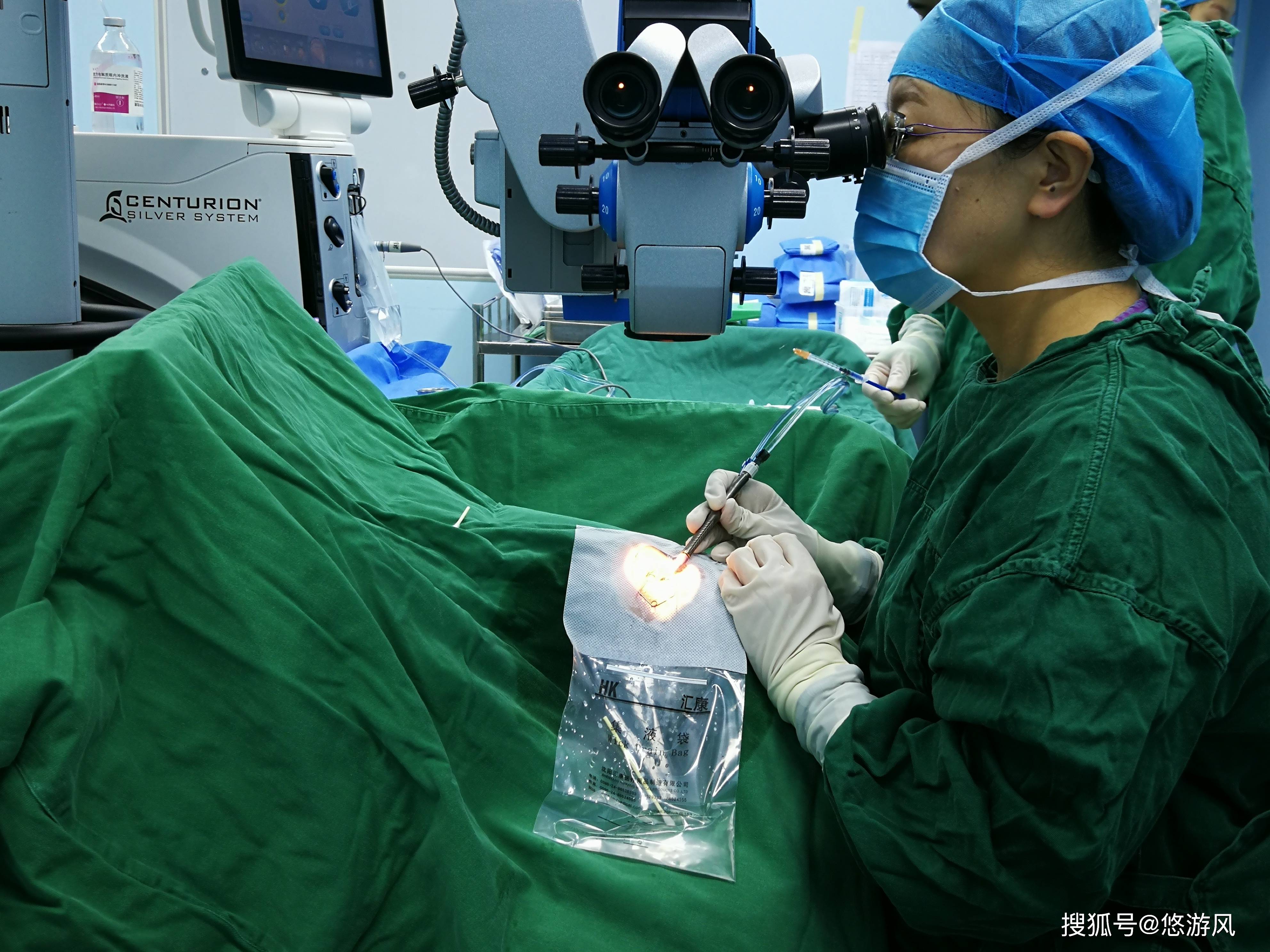 关于球队主力后卫因紧急手术将缺席本周末大赛的信息