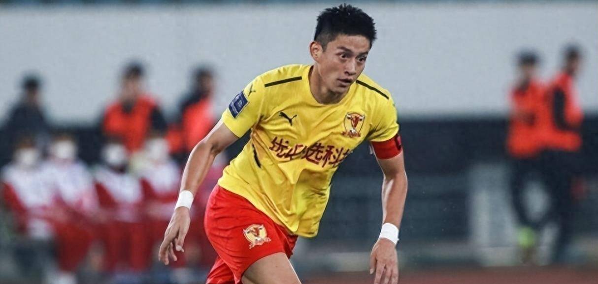 包含四川九牛近期表现出色，引起广泛关注的词条